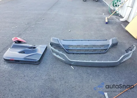 2021 Volkswagen Tiguan S z USA, uszkodzony, nr VIN 3VV1B7AX5MM131397